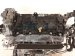 2024 Nissan Altima Long Block Engine / Motor = 34k Mi 10102 9FW0ARE Replacement 2024 Nissan Altima Long Block Engine / Motor = 34k Mi 10102 9FW0ARE Replacement thumbnail