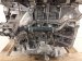 2024 Nissan Altima Long Block Engine / Motor = 34k Mi 10102 9FW0ARE Replacement 2024 Nissan Altima Long Block Engine / Motor = 34k Mi 10102 9FW0ARE Replacement thumbnail