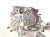 2024 Nissan Altima Long Block Engine / Motor = 34k Mi 10102 9FW0ARE Replacement 2024 Nissan Altima Long Block Engine / Motor = 34k Mi 10102 9FW0ARE Replacement thumbnail