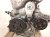 2024 Nissan Altima Long Block Engine / Motor = 34k Mi 10102 9FW0ARE Replacement 2024 Nissan Altima Long Block Engine / Motor = 34k Mi 10102 9FW0ARE Replacement thumbnail
