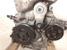 2024 Nissan Altima Long Block Engine / Motor = 34k Mi 10102 9FW0ARE Replacement 2024 Nissan Altima Long Block Engine / Motor = 34k Mi 10102 9FW0ARE Replacement thumbnail