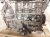 2024 Nissan Altima Long Block Engine / Motor = 34k Mi 10102 9FW0ARE Replacement 2024 Nissan Altima Long Block Engine / Motor = 34k Mi 10102 9FW0ARE Replacement thumbnail