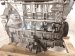 2024 Nissan Altima Long Block Engine / Motor = 34k Mi 10102 9FW0ARE Replacement 2024 Nissan Altima Long Block Engine / Motor = 34k Mi 10102 9FW0ARE Replacement thumbnail
