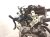 2024 Nissan Altima Long Block Engine / Motor = 34k Mi 10102 9FW0ARE Replacement 2024 Nissan Altima Long Block Engine / Motor = 34k Mi 10102 9FW0ARE Replacement thumbnail