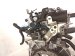 2024 Nissan Altima Long Block Engine / Motor = 34k Mi 10102 9FW0ARE Replacement 2024 Nissan Altima Long Block Engine / Motor = 34k Mi 10102 9FW0ARE Replacement thumbnail