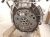 2024 Nissan Altima Long Block Engine / Motor = 34k Mi 10102 9FW0ARE Replacement 2024 Nissan Altima Long Block Engine / Motor = 34k Mi 10102 9FW0ARE Replacement thumbnail
