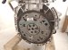 2024 Nissan Altima Long Block Engine / Motor = 34k Mi 10102 9FW0ARE Replacement 2024 Nissan Altima Long Block Engine / Motor = 34k Mi 10102 9FW0ARE Replacement thumbnail