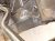 2024 Nissan Altima Long Block Engine / Motor = 34k Mi 10102 9FW0ARE Replacement 2024 Nissan Altima Long Block Engine / Motor = 34k Mi 10102 9FW0ARE Replacement thumbnail
