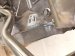 2024 Nissan Altima Long Block Engine / Motor = 34k Mi 10102 9FW0ARE Replacement 2024 Nissan Altima Long Block Engine / Motor = 34k Mi 10102 9FW0ARE Replacement thumbnail