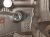 2024 Nissan Altima Long Block Engine / Motor = 34k Mi 10102 9FW0ARE Replacement 2024 Nissan Altima Long Block Engine / Motor = 34k Mi 10102 9FW0ARE Replacement thumbnail