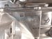 2024 Nissan Altima Long Block Engine / Motor = 34k Mi 10102 9FW0ARE Replacement 2024 Nissan Altima Long Block Engine / Motor = 34k Mi 10102 9FW0ARE Replacement thumbnail