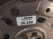 2024 Nissan Altima Long Block Engine / Motor = 34k Mi 10102 9FW0ARE Replacement 2024 Nissan Altima Long Block Engine / Motor = 34k Mi 10102 9FW0ARE Replacement thumbnail
