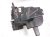 2024 Nissan Altima Air Cleaner Intake Box 16500 6CA0A Replacement 2024 Nissan Altima Air Cleaner Intake Box 16500 6CA0A Replacement thumbnail