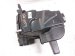 2024 Nissan Altima Air Cleaner Intake Box 16500 6CA0A Replacement 2024 Nissan Altima Air Cleaner Intake Box 16500 6CA0A Replacement thumbnail