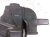 2024 Nissan Altima Air Cleaner Intake Box 16500 6CA0A Replacement 2024 Nissan Altima Air Cleaner Intake Box 16500 6CA0A Replacement thumbnail