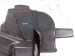 2024 Nissan Altima Air Cleaner Intake Box 16500 6CA0A Replacement 2024 Nissan Altima Air Cleaner Intake Box 16500 6CA0A Replacement thumbnail
