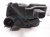 2024 Nissan Altima Air Cleaner Intake Box 16500 6CA0A Replacement 2024 Nissan Altima Air Cleaner Intake Box 16500 6CA0A Replacement thumbnail