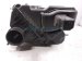 2024 Nissan Altima Air Cleaner Intake Box 16500 6CA0A Replacement 2024 Nissan Altima Air Cleaner Intake Box 16500 6CA0A Replacement thumbnail