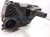 2024 Nissan Altima Air Cleaner Intake Box 16500 6CA0A Replacement 2024 Nissan Altima Air Cleaner Intake Box 16500 6CA0A Replacement thumbnail