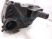 2024 Nissan Altima Air Cleaner Intake Box 16500 6CA0A Replacement 2024 Nissan Altima Air Cleaner Intake Box 16500 6CA0A Replacement thumbnail