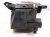 2024 Nissan Altima Air Cleaner Intake Box 16500 6CA0A Replacement 2024 Nissan Altima Air Cleaner Intake Box 16500 6CA0A Replacement thumbnail