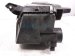 2024 Nissan Altima Air Cleaner Intake Box 16500 6CA0A Replacement 2024 Nissan Altima Air Cleaner Intake Box 16500 6CA0A Replacement thumbnail