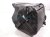 2024 Nissan Altima Air Cleaner Intake Box 16500 6CA0A Replacement 2024 Nissan Altima Air Cleaner Intake Box 16500 6CA0A Replacement thumbnail