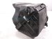 2024 Nissan Altima Air Cleaner Intake Box 16500 6CA0A Replacement 2024 Nissan Altima Air Cleaner Intake Box 16500 6CA0A Replacement thumbnail