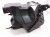 2024 Nissan Altima Air Cleaner Intake Box 16500 6CA0A Replacement 2024 Nissan Altima Air Cleaner Intake Box 16500 6CA0A Replacement thumbnail