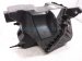 2024 Nissan Altima Air Cleaner Intake Box 16500 6CA0A Replacement 2024 Nissan Altima Air Cleaner Intake Box 16500 6CA0A Replacement thumbnail