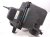 2024 Nissan Altima Air Cleaner Intake Box 16500 6CA0A Replacement 2024 Nissan Altima Air Cleaner Intake Box 16500 6CA0A Replacement thumbnail