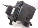 2024 Nissan Altima Air Cleaner Intake Box 16500 6CA0A Replacement 2024 Nissan Altima Air Cleaner Intake Box 16500 6CA0A Replacement thumbnail