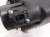 2024 Nissan Altima Air Cleaner Intake Box 16500 6CA0A Replacement 2024 Nissan Altima Air Cleaner Intake Box 16500 6CA0A Replacement thumbnail