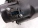 2024 Nissan Altima Air Cleaner Intake Box 16500 6CA0A Replacement 2024 Nissan Altima Air Cleaner Intake Box 16500 6CA0A Replacement thumbnail