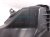 2024 Nissan Altima Air Cleaner Intake Box 16500 6CA0A Replacement 2024 Nissan Altima Air Cleaner Intake Box 16500 6CA0A Replacement thumbnail