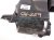 2024 Nissan Altima Air Cleaner Intake Box 16500 6CA0A Replacement 2024 Nissan Altima Air Cleaner Intake Box 16500 6CA0A Replacement thumbnail