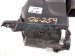 2024 Nissan Altima Air Cleaner Intake Box 16500 6CA0A Replacement 2024 Nissan Altima Air Cleaner Intake Box 16500 6CA0A Replacement thumbnail