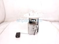 Nissan GAS / FUEL PUMP (TANK MOUNTED) Nissan GAS / FUEL PUMP (TANK MOUNTED)