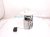 2024 Nissan Altima Gas / Fuel Pump (tank Mounted) 17040 6CA0A Replacement 2024 Nissan Altima Gas / Fuel Pump (tank Mounted) 17040 6CA0A Replacement thumbnail