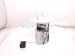 2024 Nissan Altima Gas / Fuel Pump (tank Mounted) 17040 6CA0A Replacement 2024 Nissan Altima Gas / Fuel Pump (tank Mounted) 17040 6CA0A Replacement thumbnail