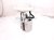 2024 Nissan Altima Gas / Fuel Pump (tank Mounted) 17040 6CA0A Replacement 2024 Nissan Altima Gas / Fuel Pump (tank Mounted) 17040 6CA0A Replacement thumbnail