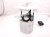2024 Nissan Altima Gas / Fuel Pump (tank Mounted) 17040 6CA0A Replacement 2024 Nissan Altima Gas / Fuel Pump (tank Mounted) 17040 6CA0A Replacement thumbnail
