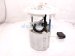 2024 Nissan Altima Gas / Fuel Pump (tank Mounted) 17040 6CA0A Replacement 2024 Nissan Altima Gas / Fuel Pump (tank Mounted) 17040 6CA0A Replacement thumbnail