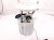 2024 Nissan Altima Gas / Fuel Pump (tank Mounted) 17040 6CA0A Replacement 2024 Nissan Altima Gas / Fuel Pump (tank Mounted) 17040 6CA0A Replacement thumbnail
