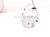 2024 Nissan Altima Gas / Fuel Pump (tank Mounted) 17040 6CA0A Replacement 2024 Nissan Altima Gas / Fuel Pump (tank Mounted) 17040 6CA0A Replacement thumbnail