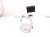 2024 Nissan Altima Gas / Fuel Pump (tank Mounted) 17040 6CA0A Replacement 2024 Nissan Altima Gas / Fuel Pump (tank Mounted) 17040 6CA0A Replacement thumbnail