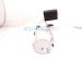 2024 Nissan Altima Gas / Fuel Pump (tank Mounted) 17040 6CA0A Replacement 2024 Nissan Altima Gas / Fuel Pump (tank Mounted) 17040 6CA0A Replacement thumbnail