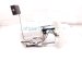 2024 Nissan Altima Gas / Fuel Pump (tank Mounted) 17040 6CA0A Replacement 2024 Nissan Altima Gas / Fuel Pump (tank Mounted) 17040 6CA0A Replacement thumbnail