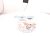 2024 Nissan Altima Gas / Fuel Pump (tank Mounted) 17040 6CA0A Replacement 2024 Nissan Altima Gas / Fuel Pump (tank Mounted) 17040 6CA0A Replacement thumbnail