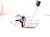 2024 Nissan Altima Gas / Fuel Pump (tank Mounted) 17040 6CA0A Replacement 2024 Nissan Altima Gas / Fuel Pump (tank Mounted) 17040 6CA0A Replacement thumbnail
